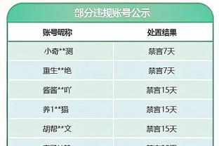 咫尺之遥！20年欧洲杯决赛，英格兰连失3点痛失欧洲杯冠军